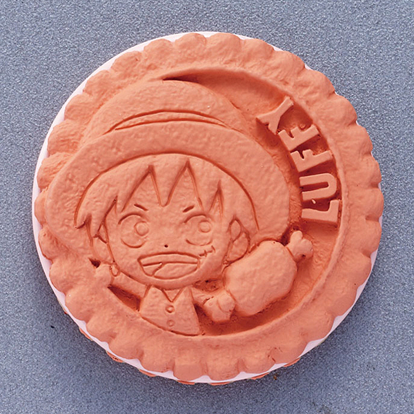 サムネイル画像3