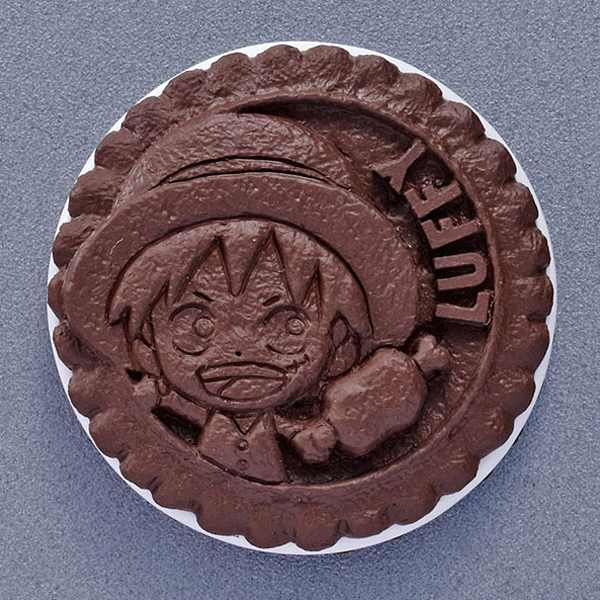 サムネイル画像4