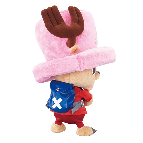 サムネイル画像6