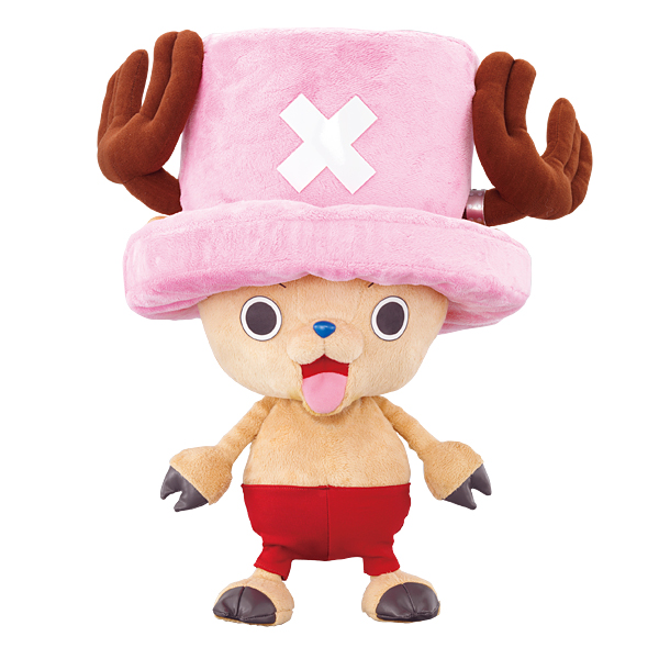 サムネイル画像7