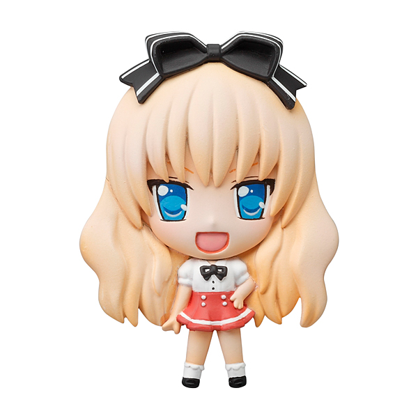 サムネイル画像4