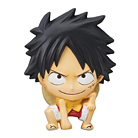 海賊王：七武海ONE PIECE