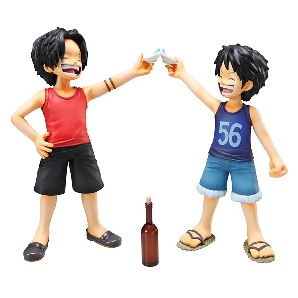 サムネイル画像12