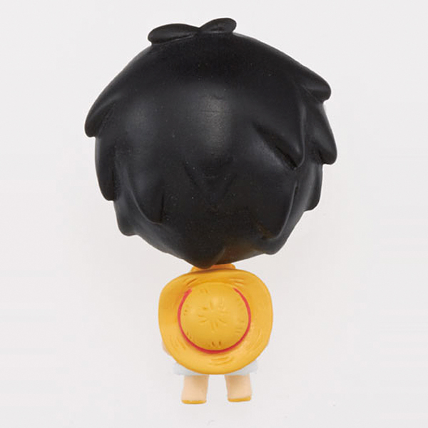 サムネイル画像4