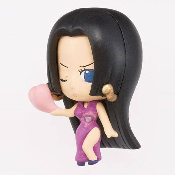 サムネイル画像17