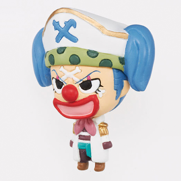 サムネイル画像19