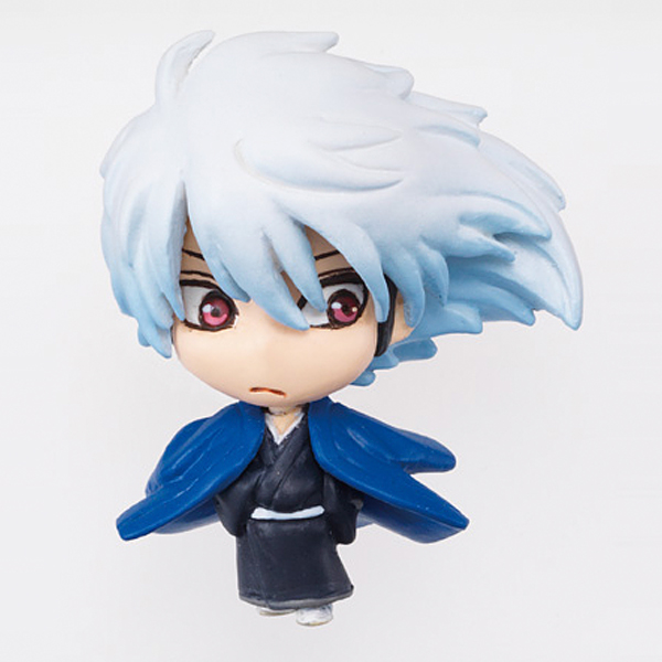 キャラフォーチュンシリーズ ぬらりひょんの孫みくじ