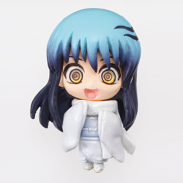 サムネイル画像8