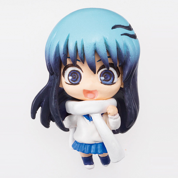 サムネイル画像10