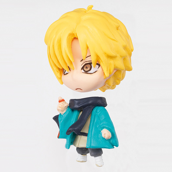 サムネイル画像13