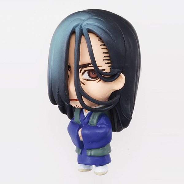 サムネイル画像15