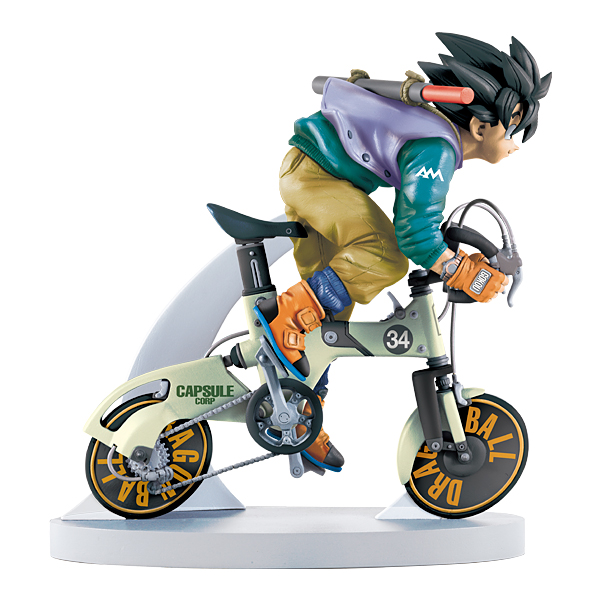 七龍珠改孫悟空02