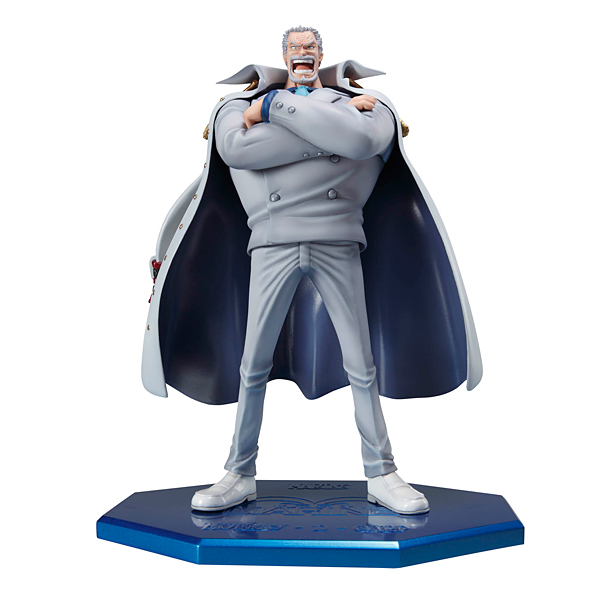 サムネイル画像3