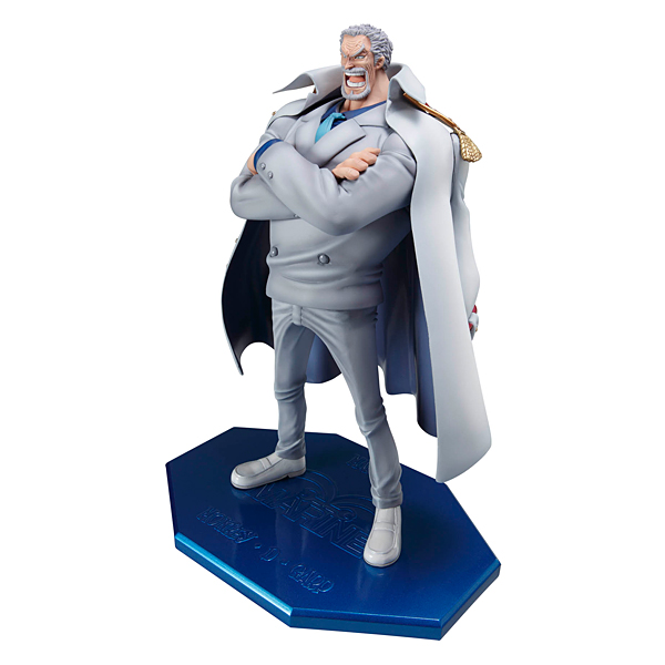 サムネイル画像5