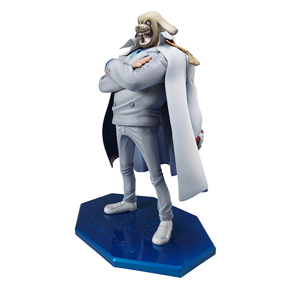 サムネイル画像7