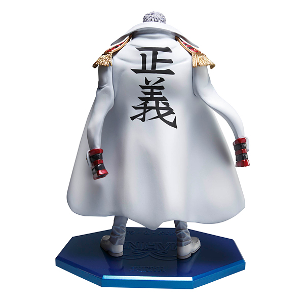 サムネイル画像11