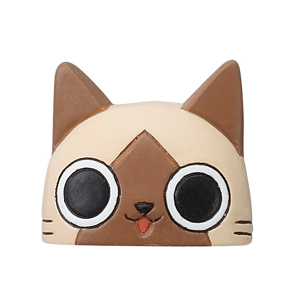 蒙漢日記溫暖的艾魯村