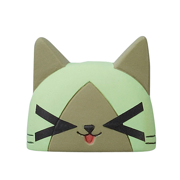 サムネイル画像6