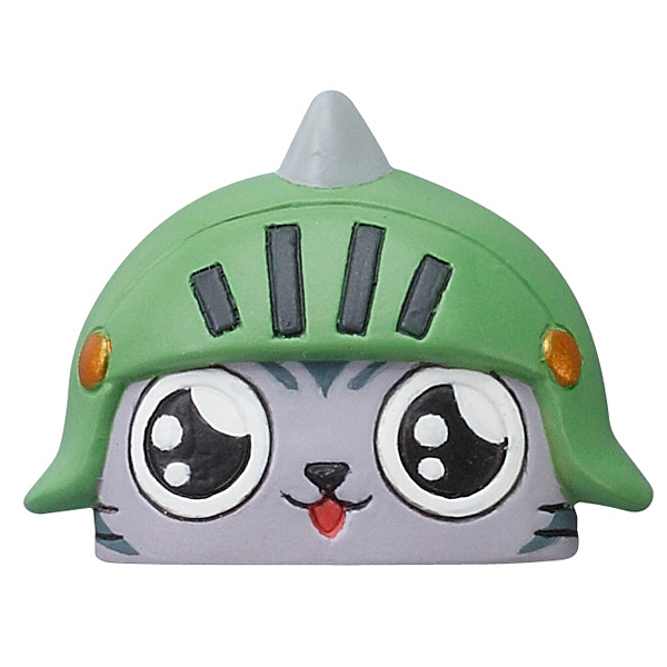 サムネイル画像10