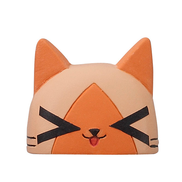 サムネイル画像16