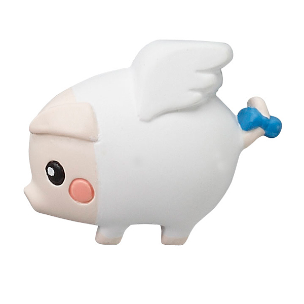 サムネイル画像19