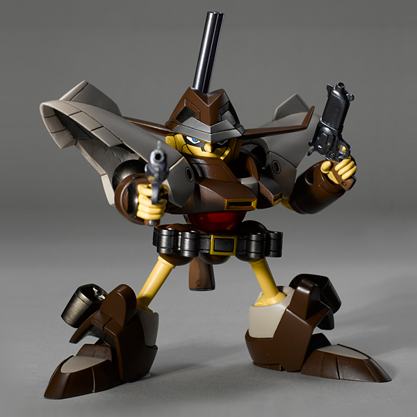 霸王大係呂奈特呂根納・德林格