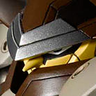 霸王大係呂奈特呂根納・德林格