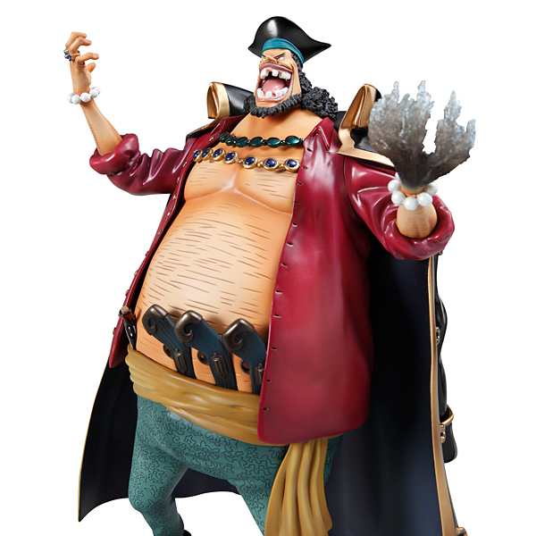 サムネイル画像9