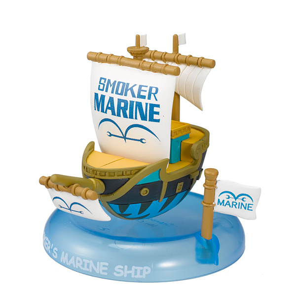 サムネイル画像6