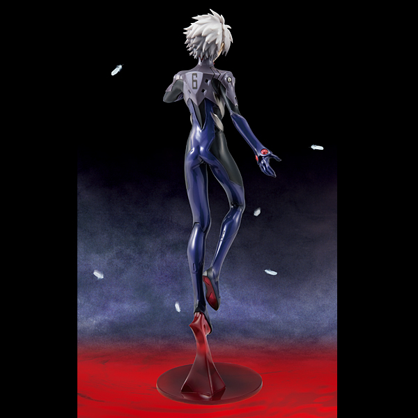 サムネイル画像5