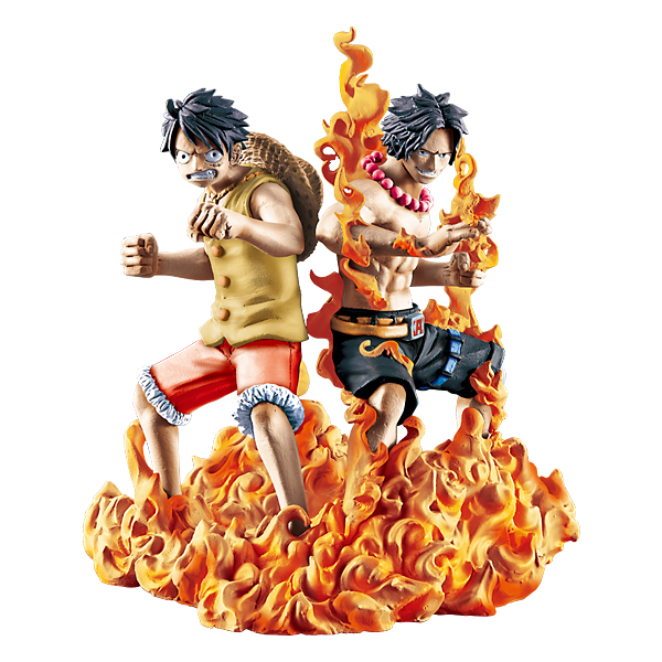 馬林福德篇上篇