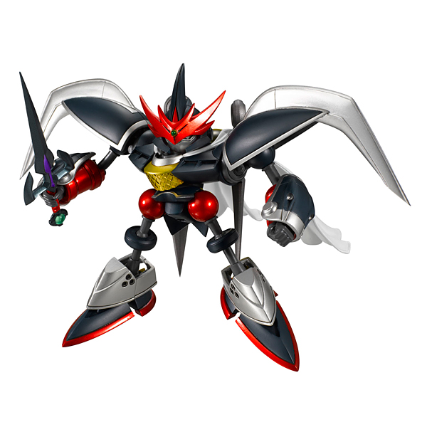 霸王大係琉球琉球大師爆烈丸