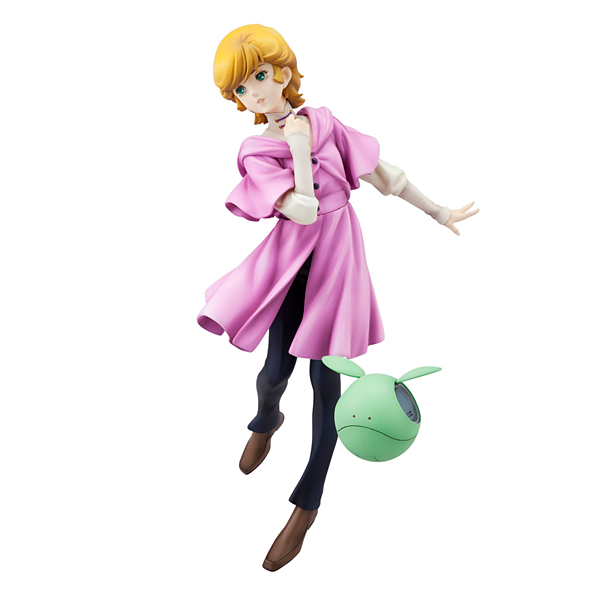 G.A.NEO奧黛麗·伯恩