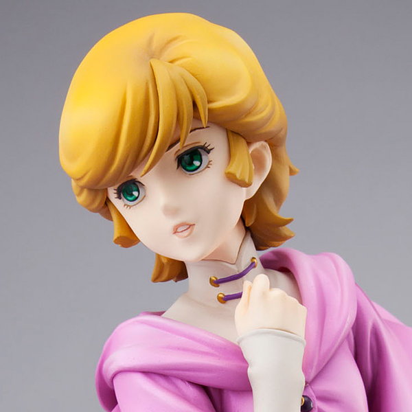 サムネイル画像11