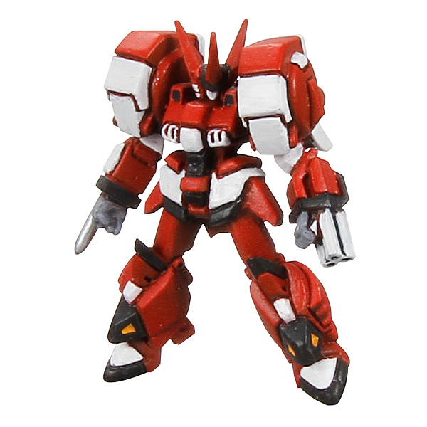 サムネイル画像3