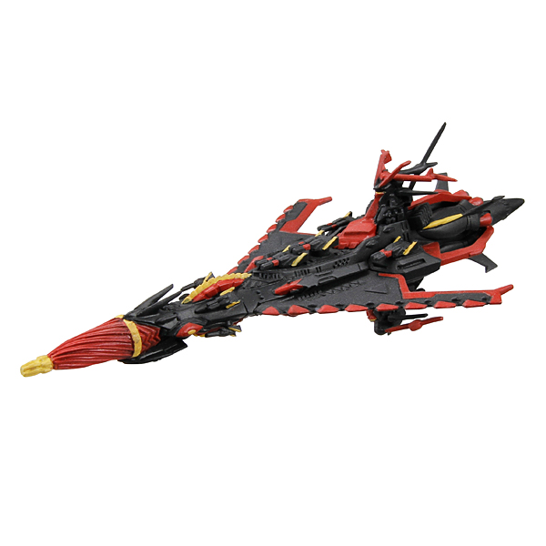 サムネイル画像4