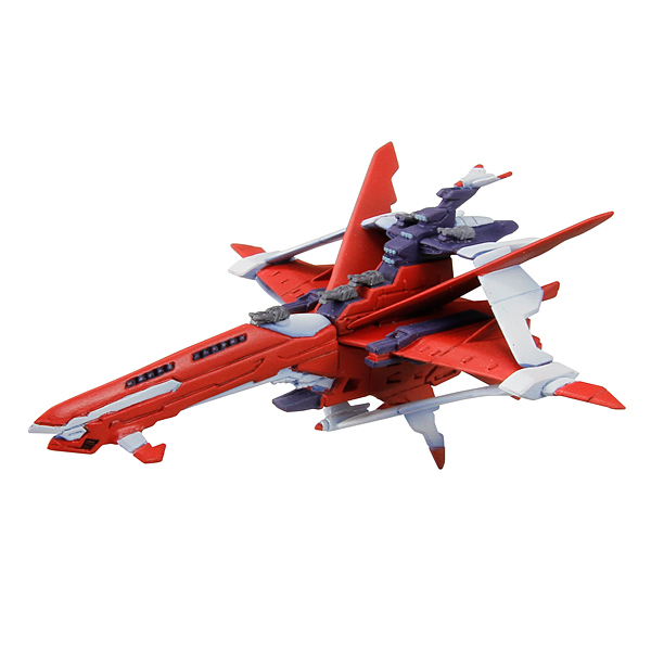 サムネイル画像7