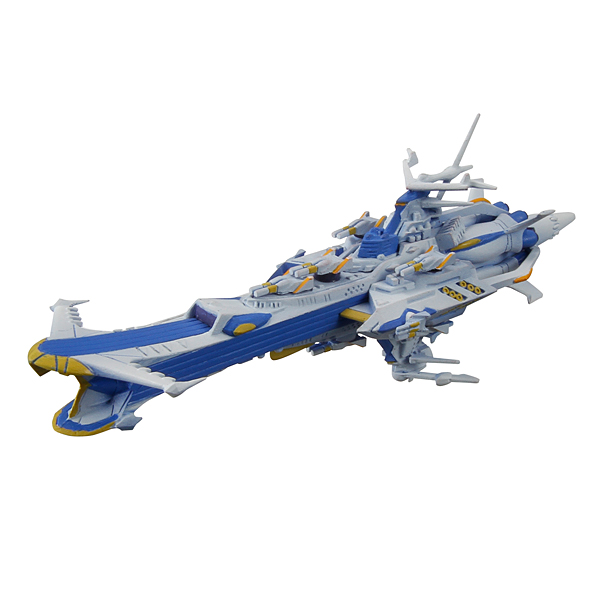 サムネイル画像9