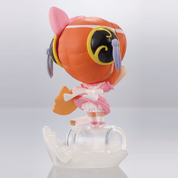 サムネイル画像6