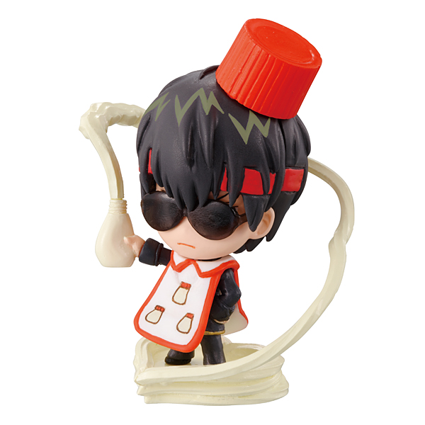 サムネイル画像11