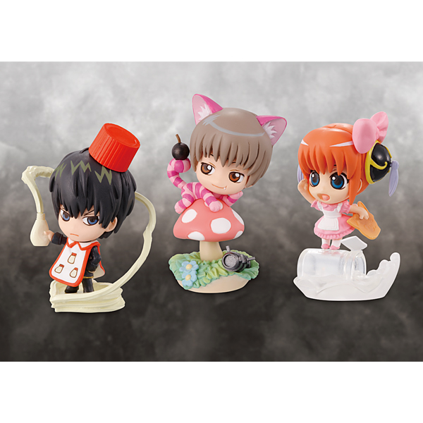 サムネイル画像20