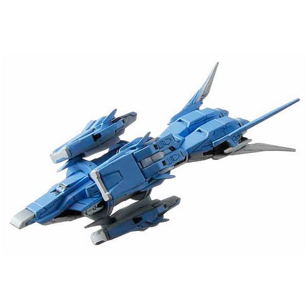 サムネイル画像6