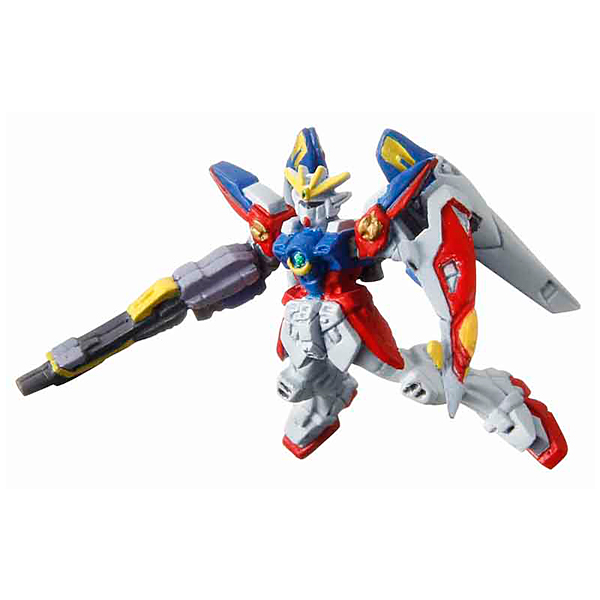 サムネイル画像11