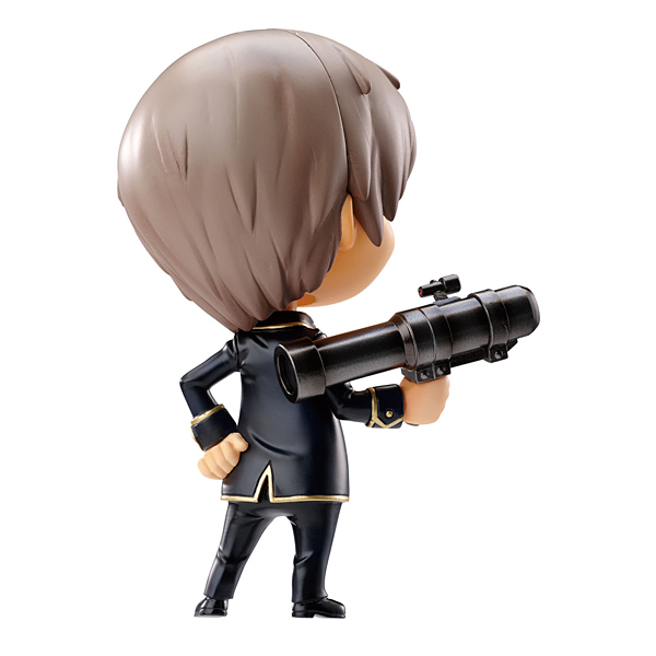 サムネイル画像5