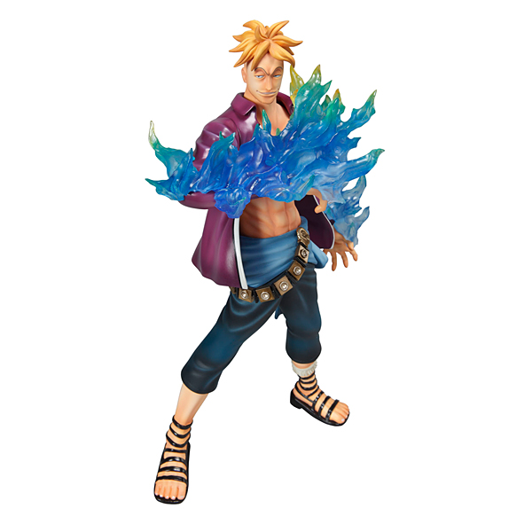 サムネイル画像11