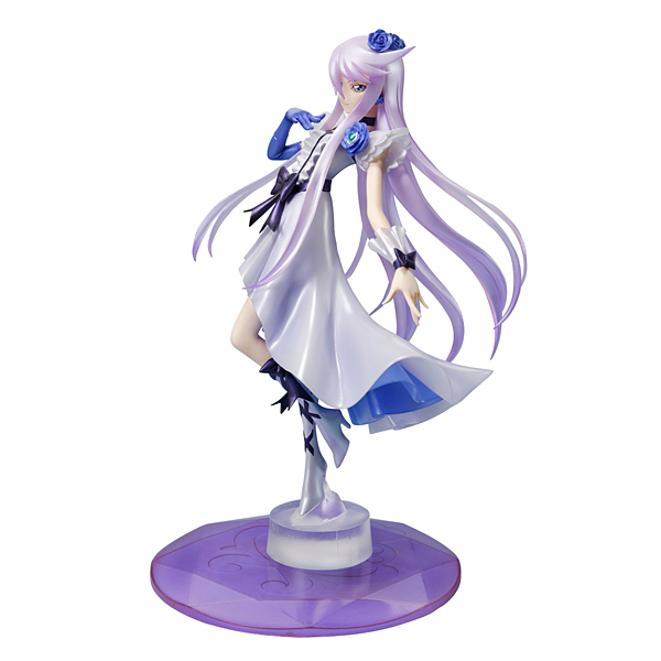 サムネイル画像3