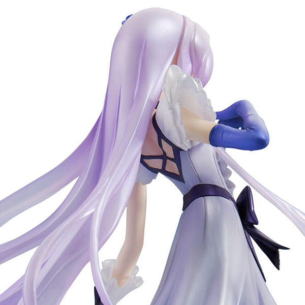 サムネイル画像7