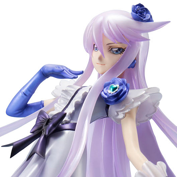 サムネイル画像10