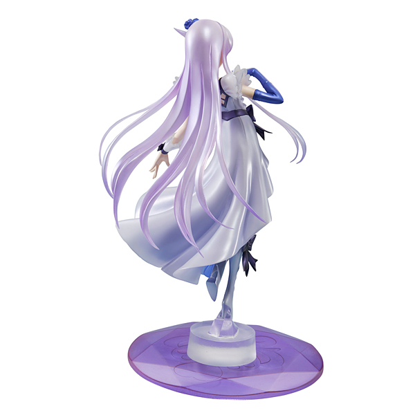 サムネイル画像11