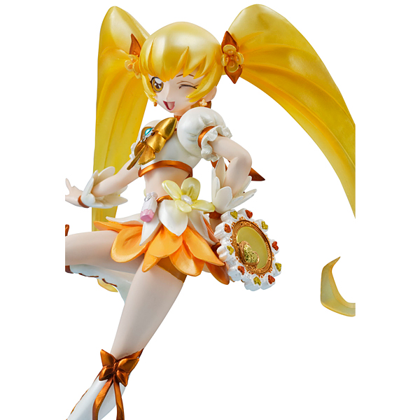 サムネイル画像4